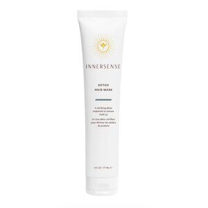 Innersense | Detox Hair Mask